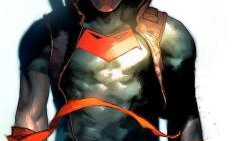 杰森漫画,奇幻冒险与英勇挑战的视觉盛宴