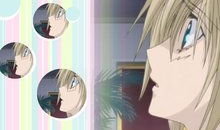 没有钱动漫,没有钱的动漫世界