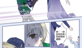 蓝翅漫画全集,青春热血，梦想翱翔