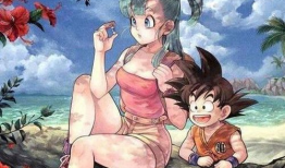 布尔玛邪恶漫画,揭秘超级英雄背后的黑暗面