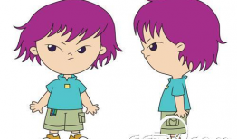 吃瓜爆料大耳朵图图,揭秘娱乐圈幕后真相