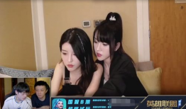 直接性爱直播,揭秘直接性爱直播的幕后世界