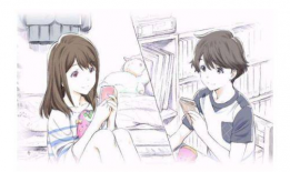 动漫十八禁,揭秘成人向作品的魅力与争议