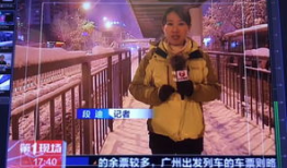 性爱公共直播网站,暗流涌动的虚拟世界