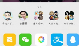 微博视频下载,轻松获取精彩瞬间